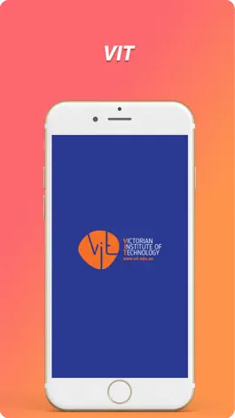 Game screenshot VIT Engage 360 mod apk