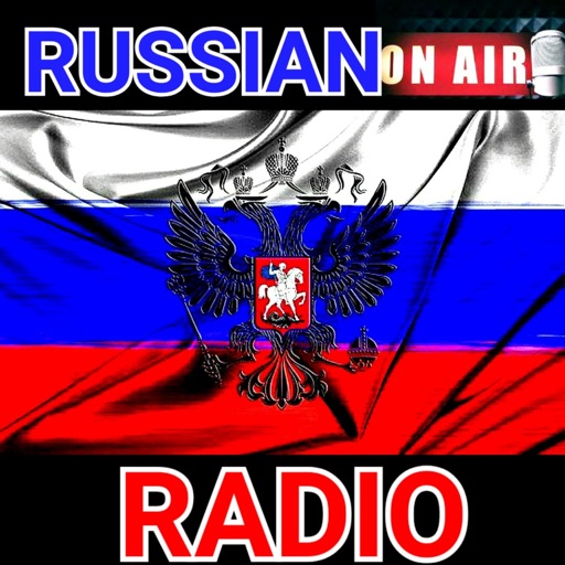 Radio Russland +