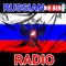 Radio Russia +