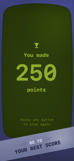 Have a Snake(圖3)-速報App