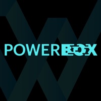 Powerbox pour PC