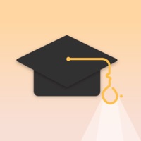 ضوء الخرِّيج