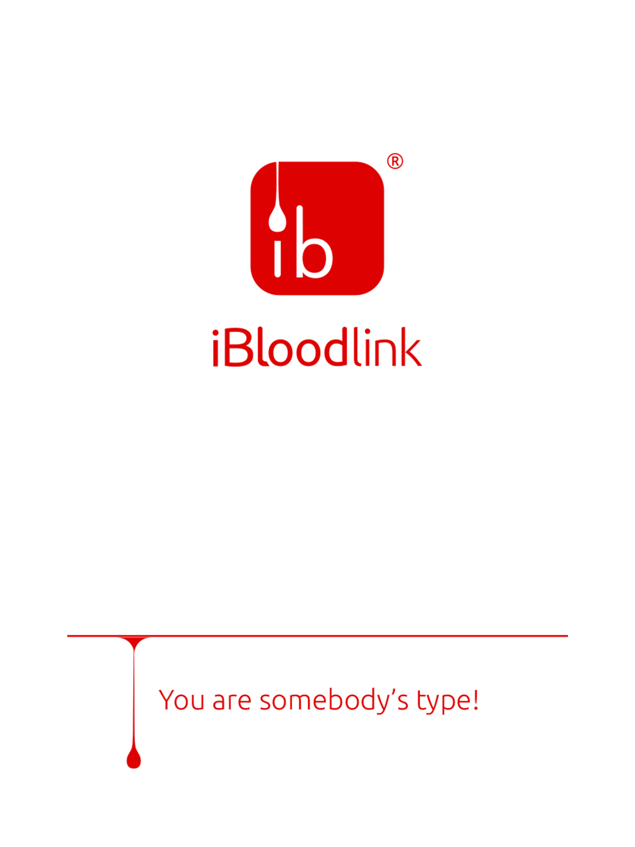 iBloodlink