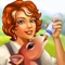 "Probably the best farming app on both the iPhone and the iPad"