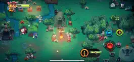 Game screenshot Juicy Realm mod apk