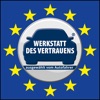 Werkstatt des Vertrauens