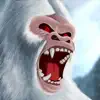 Bigfoot - Yeti Monster Hunter App Feedback