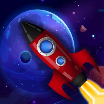 Spacesh Hit Читы