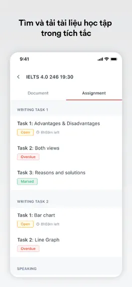 Game screenshot DOL Learning Management System hack