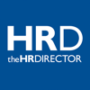 theHRDIRECTOR - HR DIRECTOR