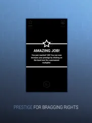 mosaic: blipblop айпад изображения 3