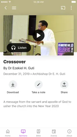 Game screenshot FIFMI Dubai hack