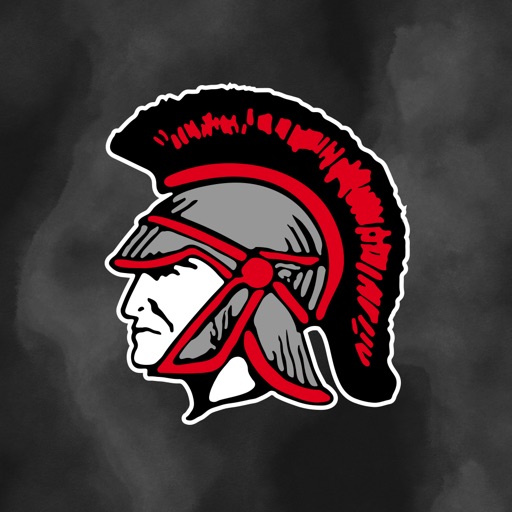 Community R-VI Trojans, MO iOS App