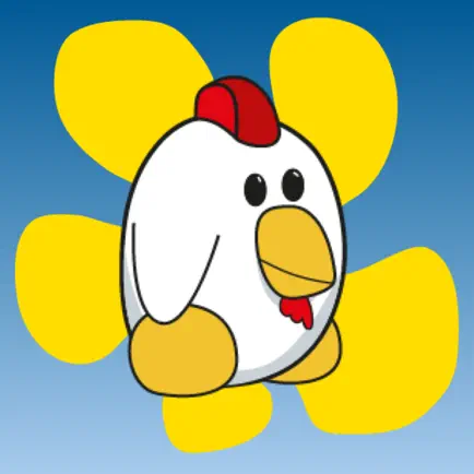 Chicken Range Cheats