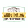 Windy Hollow Biscuit House icon