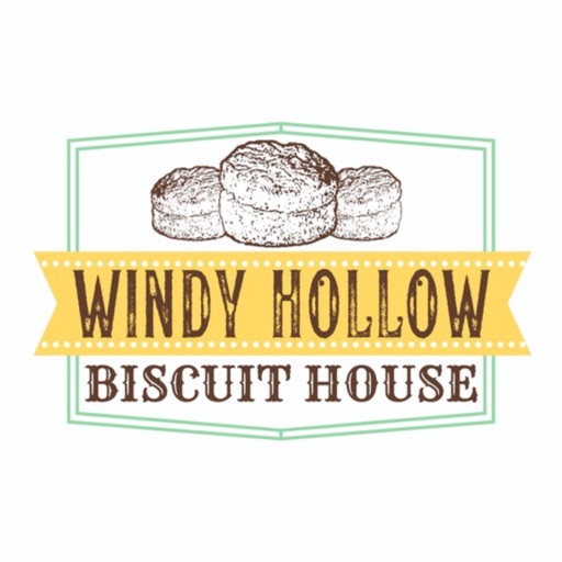 Windy Hollow Biscuit House