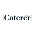 Top 24 Business Apps Like Caterer Middle East - Best Alternatives