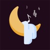 Sleepify - Sleeping Sounds icon