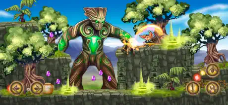 Misterio aventuras Finf