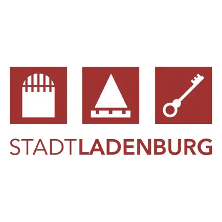 Ladenburg Audioguide Cheats