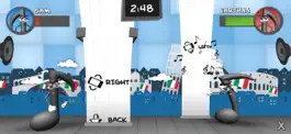 Game screenshot Tonez Battle: Multiplayer Game apk