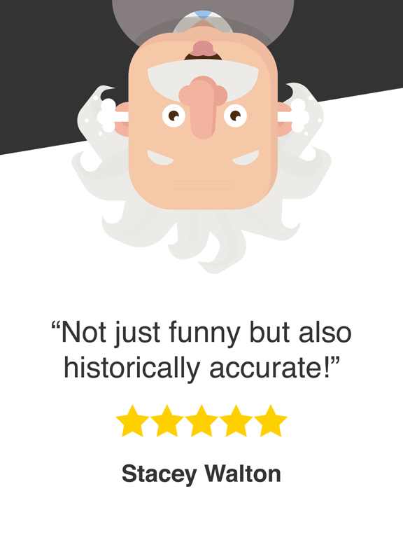 Screenshot #5 for Einee S.E. | top 10 games 2021