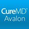 CureMD Avalon