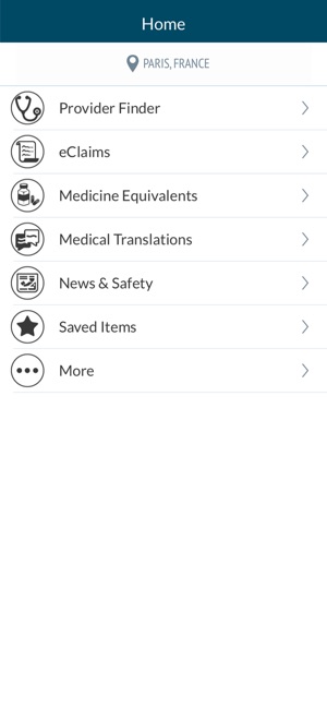 BCBS Global Core(圖2)-速報App