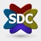 The official app for SDC - Seek, Discover, Create