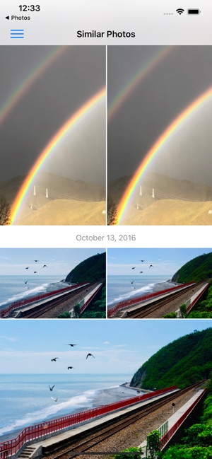 Similar Photos And Selfies(圖3)-速報App