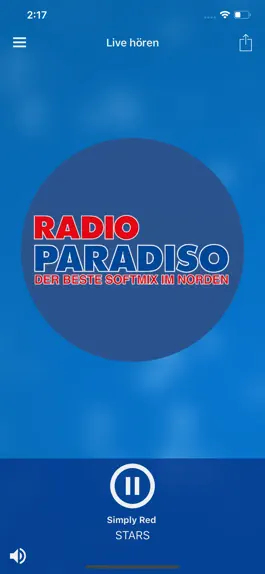 Game screenshot Paradiso Nord mod apk