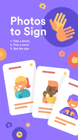 Game screenshot Sign Studio mod apk