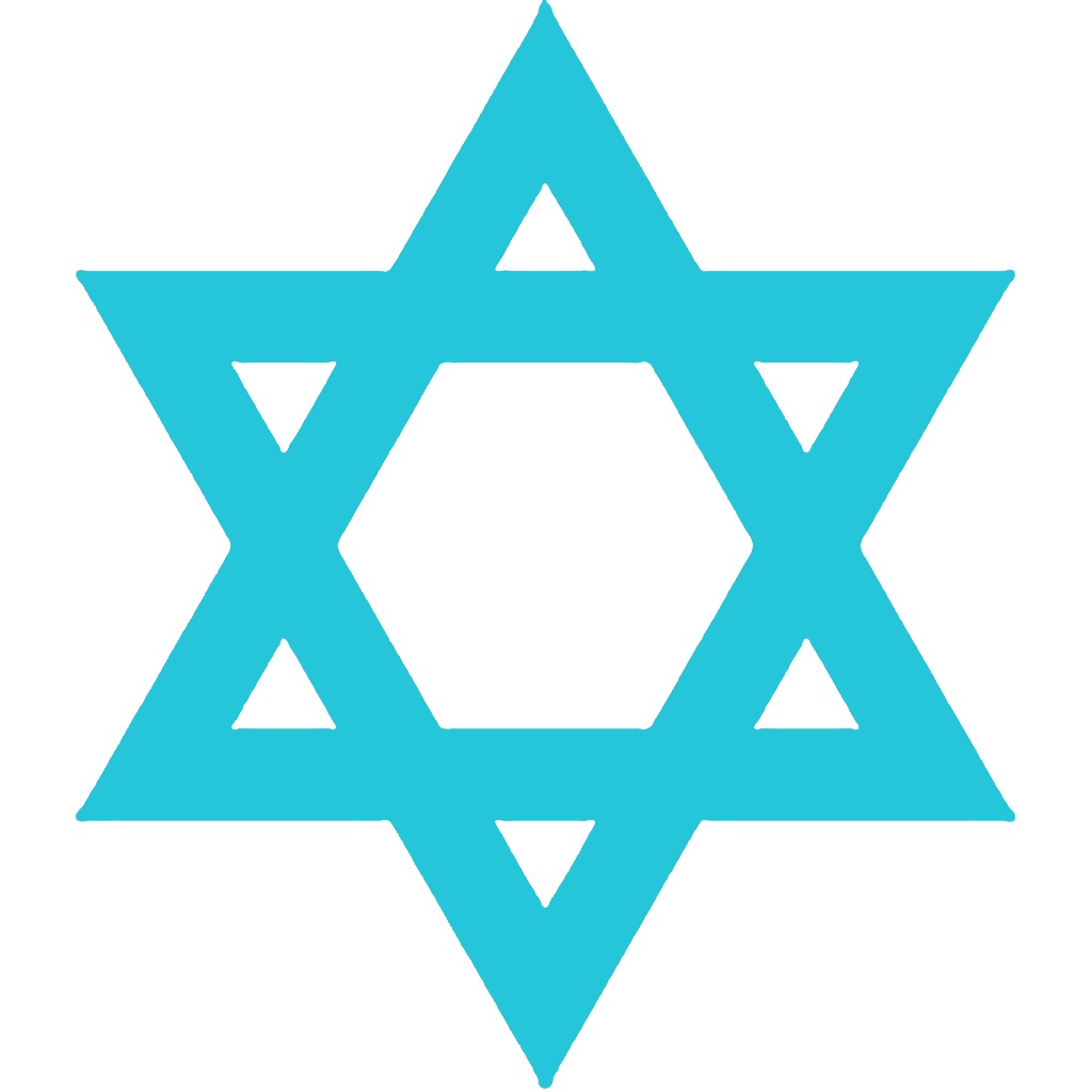 numerolo.基本信息