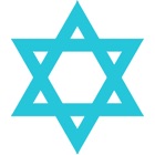 Top 30 Education Apps Like Learn Hebrew Easily - Best Alternatives