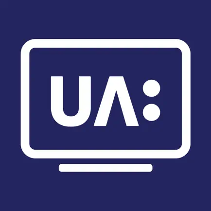 suspilne.tv Cheats