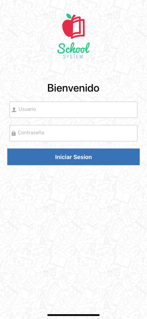 School System(圖2)-速報App