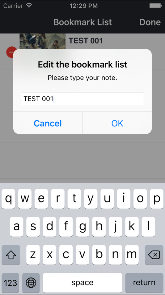 #4. Wisenet SSM for SSM 2.1 (iOS) 由: Hanwha Vision Co., Ltd