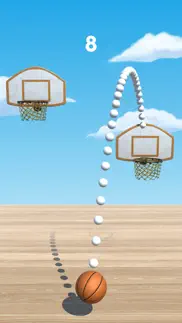 How to cancel & delete jump shots+ 1