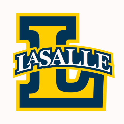 La Salle University