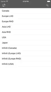 How to cancel & delete car parts for nissan, infinity 3