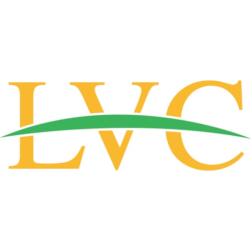 LaVerne Capital Icon