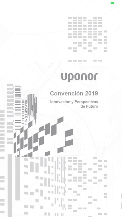 Uponor Convención 2019 IBERIA