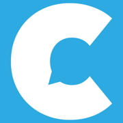 Connectd