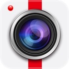 Top 19 Photo & Video Apps Like DRONE FPV - Best Alternatives