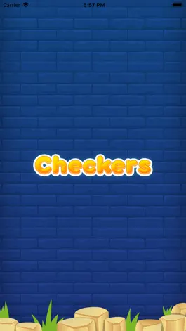 Game screenshot Agile Checkers mod apk
