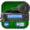 This is the most famous CB Radio emulation that use internet to communicate