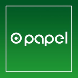 Revista O Papel