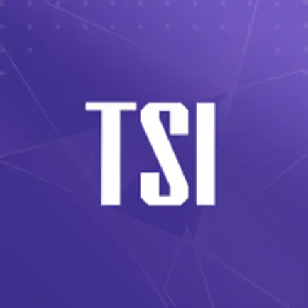 TEDAN Читы