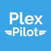 Plex Pilot