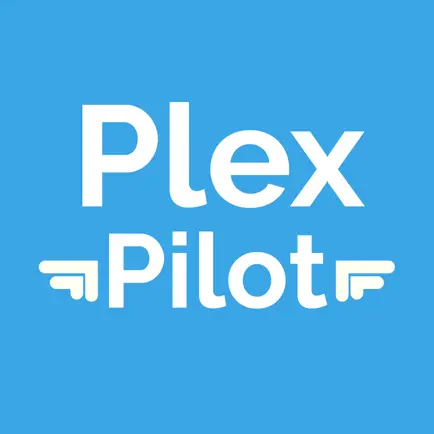 Plex Pilot Читы